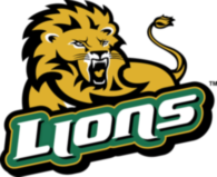 Southeastern Louisiana Tigers