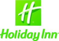 Holiday Inn