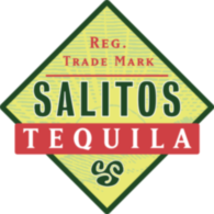 Salitos Tequila