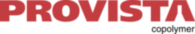 Provista