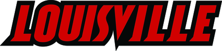 Louisville Cardinals