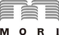 Mori