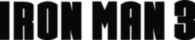 Iron Man 3