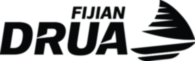 Fijian Drua