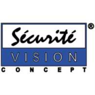 Securite Vision Concept