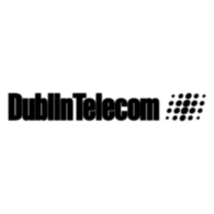 Dublin Telecom