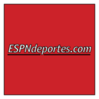 Espn Deportes