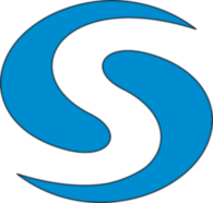 Syscoin