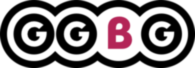 Ggbg