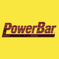 Powerbar