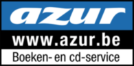 Azur