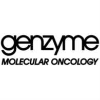 Genzyme Molecular Oncology