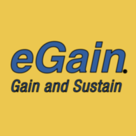Egain