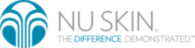Nu Skin