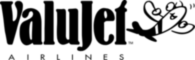 Valujet Airlines