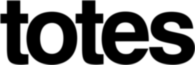 Totes
