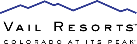 Vail Resorts