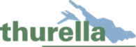 Thurella