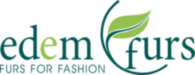 Edem Furs