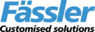 Fassler