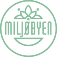 Miljobyen