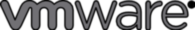 Vmware 