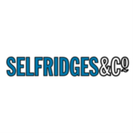 Selfridges & Co
