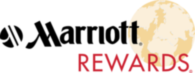 Marriott Rewards