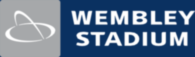 Wembley Stadium