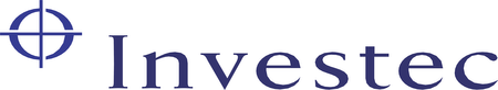 Investec