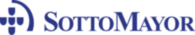 Sotto Mayor