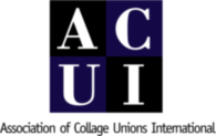 ACUI 12415
