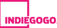 Indiegogo