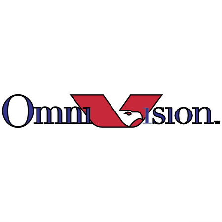 Omnivision