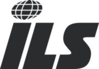 ILS