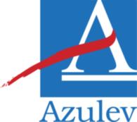 Azulev