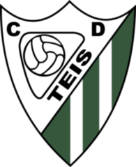 CD Teis