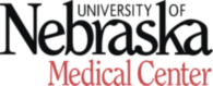 University Of Nebraska