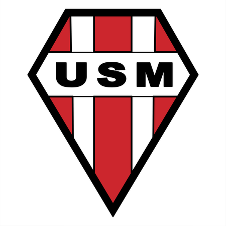 Union Sportive Maubeuge