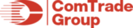 ComTrade Group