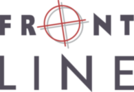 FrontLine