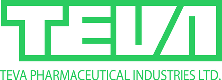 Teva