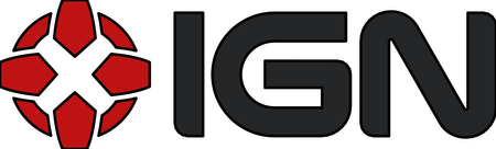 IGN
