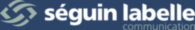 Seguin Labelle Communication