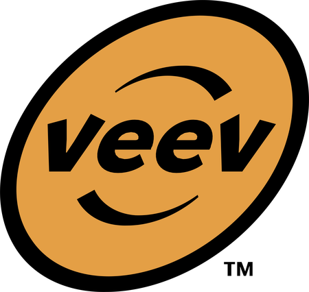 Veev