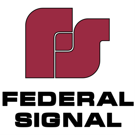 Federal Signal