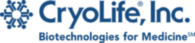 CryoLife