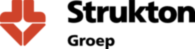 Strukton Groep