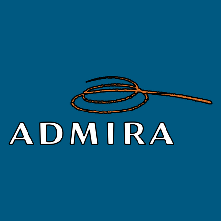 Admira