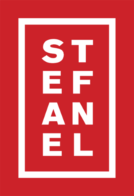 Stefanel